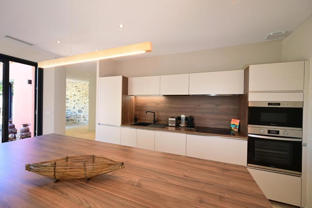 Maison B Le Grau-dʼAgde Esterno foto